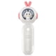 thumbnail image 1 of Naiovety Humidificador portátil de mano con pulverizador de niebla para la cara de animales, nebulizador hidratante Facial de 30ml, instrumento de Humidificadores Blanco Naiovety HA012526-02B, 1 of 1