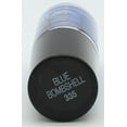 thumbnail image 3 of Maybelline New York Color Show Nail Lacquer, Blue Bombshell 0.23 oz, 3 of 3