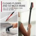 thumbnail image 6 of Hoover WindTunnel Upright Vacuum Cleaner - Multi-Purpose Tools, 6 of 6
