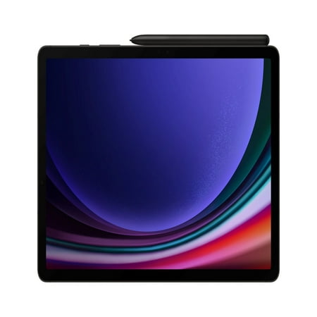 Samsung Galaxy Tab S9 11" Tablet, 128GB, Android. Gray