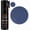 Deep Blue, variant on Dvruxg Suede Color Restorer Kit for Shoes, Boots, Bags & Jackets – Faded Color Repair Spray with Applicator, Waterless Leather Cleaner