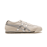 ONITSUKA TIGER MENS Mexico 66 SD Birch SIlver 1183A592 200 from Stadium Goods