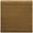 Muted Gold Glow, variant on ArtToFrames 12x18 Inch Slate Gray Picture Frame, This Gray MDF Poster Frame is Great for Your Art or Photos, Comes with 060 Plexi Glass (4669)