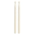 thumbnail image 4 of Kid Hand Drum Set, Long Service Life Wood Drum, Fine Workmanship Non- For Children Musical Instrument Lovers Christmas Gifts Practice, 4 of 8