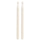 thumbnail image 3 of Tambor De Mano Para Niños, Instrumento Musical De Madera De Doble Cara Con Mazo De Baqueta, 3 of 7