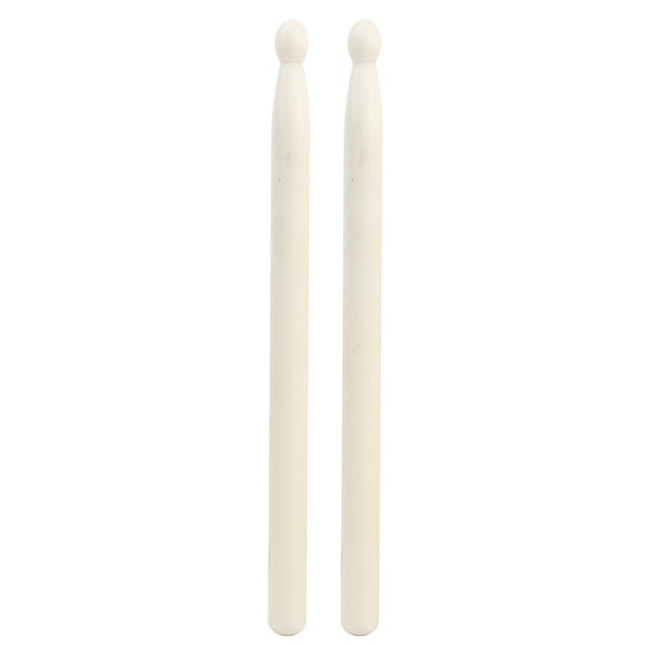 Kid Hand Drum Set, Wood Drum, Safe Long Service Life Sturdy For Christmas Gifts Practice Children Musical Instrument Lovers