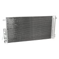 thumbnail image 1 of 2005-2010 Chevrolet Cobalt Condenser (4718) 4-Cylinder, 1 of 1