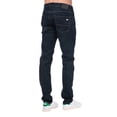 thumbnail image 2 of Weekend Offender Mens Tapered Jeans, 2 of 4