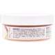 thumbnail image 2 of Polvo acrílico Cuccio Colour Acrylic Powder - Chocolate Truffle Acrylic Powder Dama 1.6 oz, 2 of 2