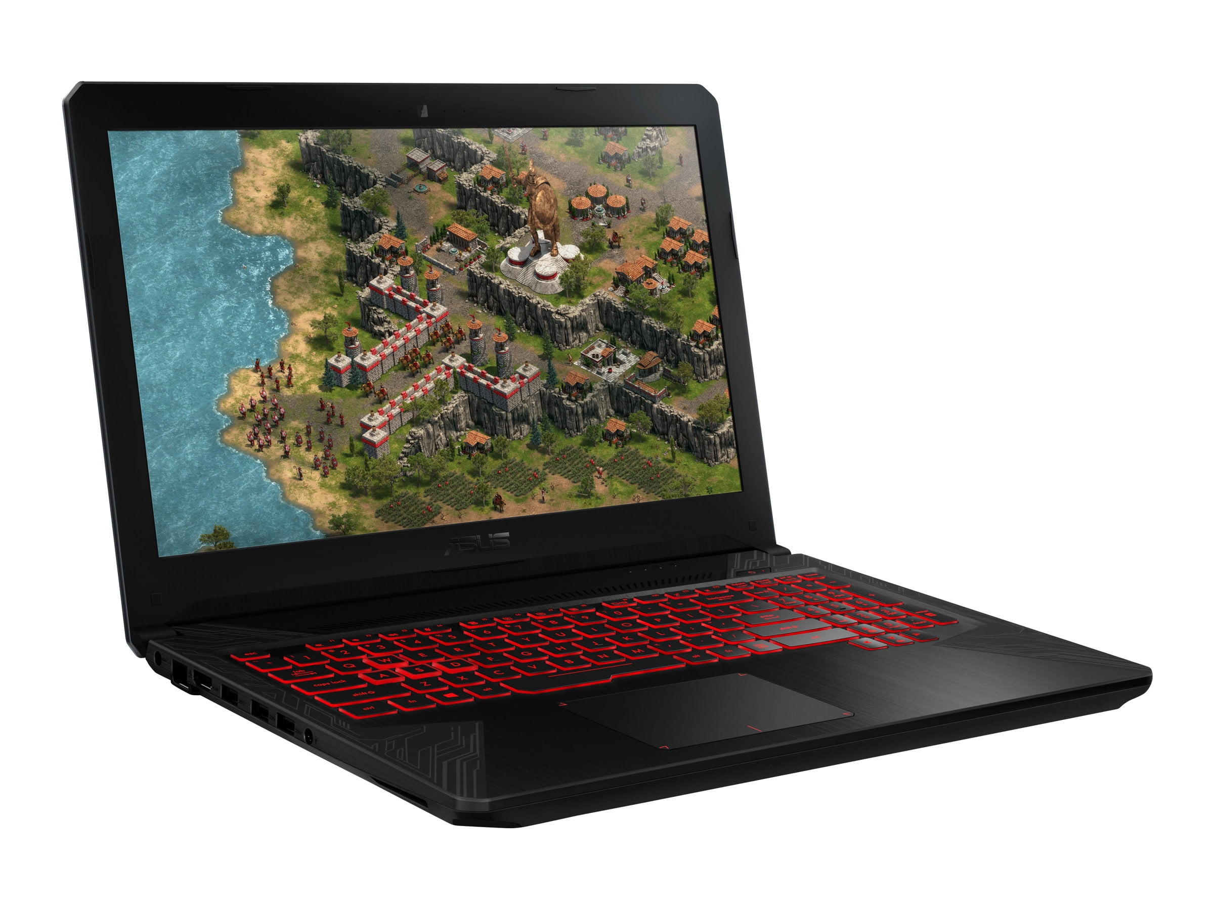 Ноутбук I5 8300h Купить