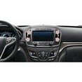 thumbnail image 4 of Flower Air Vent Car Clips - Cute Car Charm Accessories Air Freshener Car Clips, 4 of 5