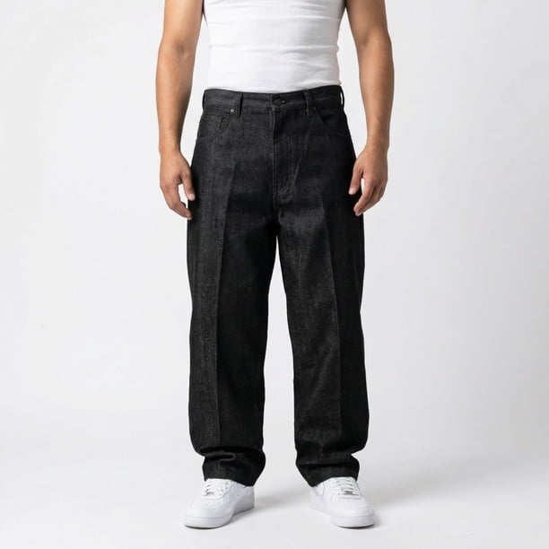 Ben Davis Pants | Black hoodies for shops - Walmart Business Supplies