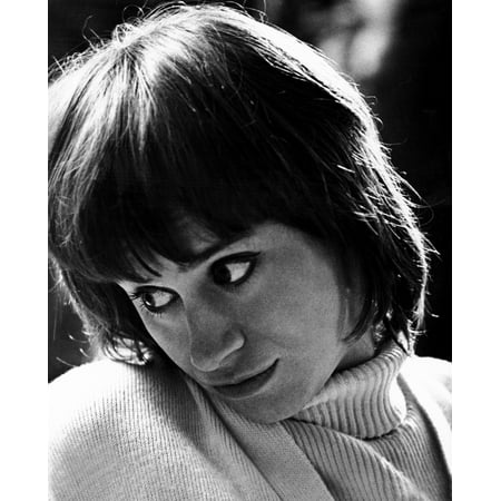 Rita Tushingham 1960S Photo Print 8 X 10 Walmart ca rita-tushingham-1960s-photo-print-8-x-10-walmart-ca
