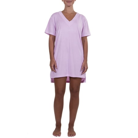 

N Natori Studio Women s Lounge Tunic