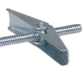 thumbnail image 3 of Toggle Bolt Hillman de 3/16 x 7,5 cm, 50 unidades, 3 of 3
