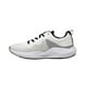 thumbnail image 3 of Tenis Urbano COURT A4591TBN Unisex Blanco Negro, 3 of 5