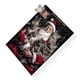 thumbnail image 2 of Calendario de Adviento Ounissouiy 24 piezas decoración navideña, 2 of 6