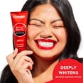 thumbnail image 4 of Kit de blanqueamiento dental Colgate Optic White Overnight, 4 of 7
