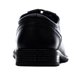 thumbnail image 5 of Zapatos Zmexico para Hombre 7500 negro 29, 5 of 6
