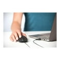 thumbnail image 4 of Kensington KMW72110 Mouse, 4 of 4