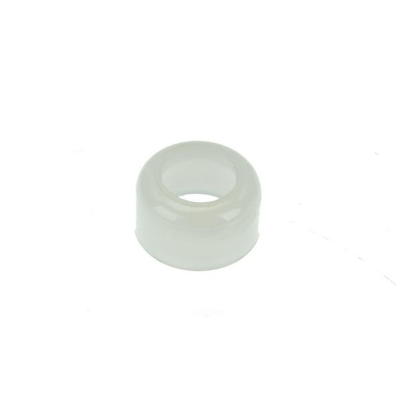 Autotecnica MA1216835 Manual Transmission Shift Bushing