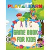 Coding for Kids: Python : Learn to Code with 50 Awesome Games and ...