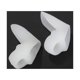 thumbnail image 1 of Corrector De Dedos De Silicona ANGGREK Para Juanetes, 1 of 5