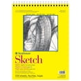 thumbnail image 1 of Strathmore 300 Sketch Pad, 1 of 4