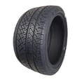 thumbnail image 1 of Llanta 315/35r20 Pegasus Hpx Sport 110w, 1 of 5