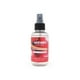 thumbnail image 1 of Aromatizante Scents for Everyday Aroma Apple Cinnamon 120 ml, 1 of 4