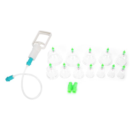 Electric Eye Massager Dark Circles Fatigue Relief EMS Microcurrent Eye Massage MachineWhite
