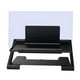 thumbnail image 4 of Injueey 1 amplificador de pantalla, soporte de lupa de pantalla plegable, soporte de ampliación de pantalla Universal ajustable, negro Teléfono y Comunicación, 4 of 6
