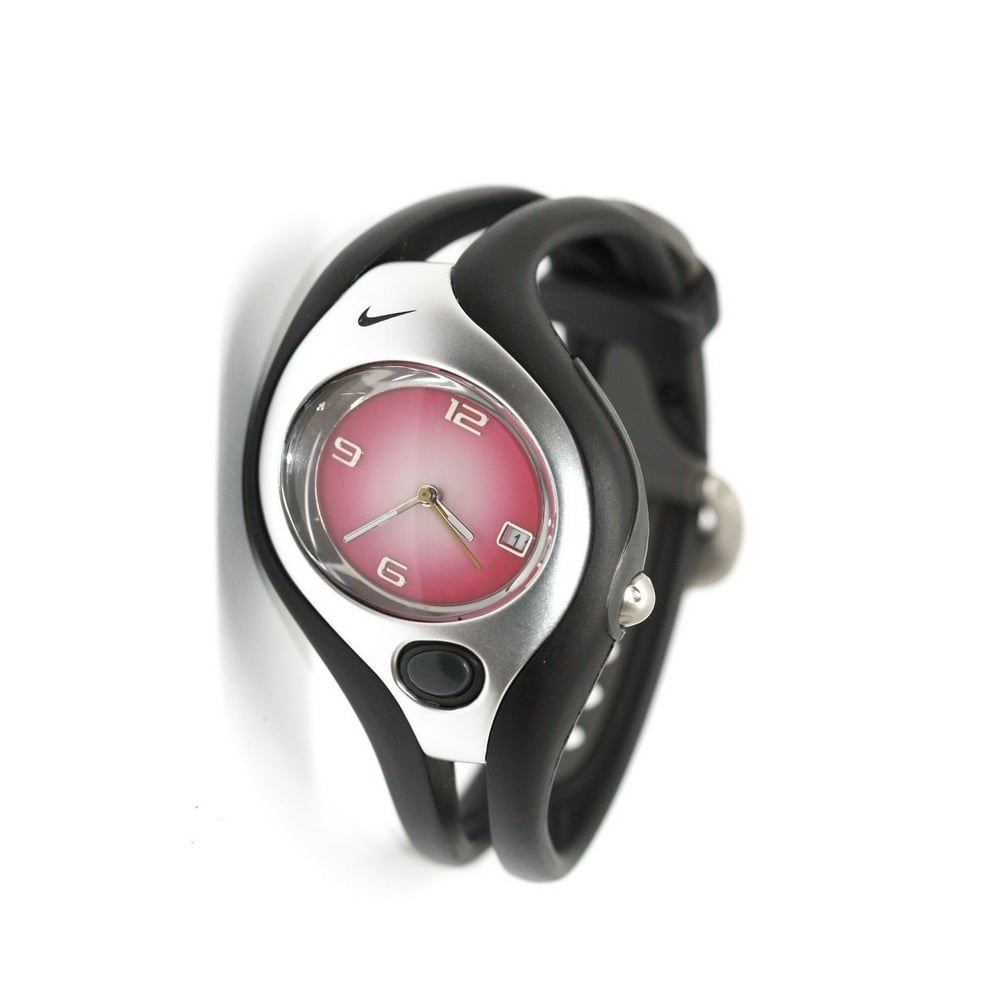 triax c6 nike watch