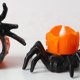 thumbnail image 2 of Candelita LED de Halloween Velas LED con velas de araña que funcionan con pilas (1 pieza), 2 of 5