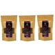 thumbnail image 1 of Grano de Café Cubierto de Chocolate con Leche Puralia Gourmet 60 g 3 pack, 1 of 4