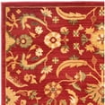 thumbnail image 3 of Safavieh Heirloom Chelsea Traditional Area Rug, 3 of 3