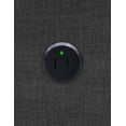 thumbnail image 4 of RECLINABLE  LIAM CON USB + C, BY JÖM, 4 of 8