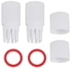 thumbnail image 4 of Poe Splitter, Pasivo Splitter Poe, Sobre El Interruptor de Monitoreo de Seguridad de Cable de Poe Poe para El Teléfono Wlan Network, 4 of 7