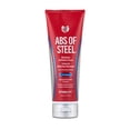 thumbnail image 1 of STEELFIT ABS OF STEEL 8 Oz, 1 of 2