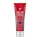 thumbnail image 1 of STEELFIT ABS OF STEEL 8 Oz, 1 of 2