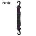 thumbnail image 1 of Ski Boot Strap Strength Hook Inline Skate s Ice Outdoor Skating Carrying Straps, 1 of 7
