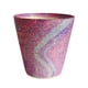 thumbnail image 1 of Macetas de cerámica aptas for el cultivo de flores y hierbas en interiores, 1 of 6