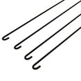 thumbnail image 6 of ERP Washer Suspension Kit For W10780045, 6 of 8