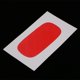 thumbnail image 3 of Cubierta Protectora De Silicona Antiarañazos Para Ratones Pro Laptop rojo, 3 of 6