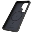 thumbnail image 4 of Funda PRODIGEE Blackout para Samsung S26 ULTRA Negra, 4 of 6