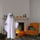 thumbnail image 5 of Txlixc Disfraces de Halloween, capas de fantasmas para niños y adultos o accesorios para fiestas curativas Txlixc moda, 5 of 7