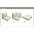 thumbnail image 1 of Coussin Haut pour VENICE-10c, 1 of 1