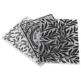 thumbnail image 2 of 3 carpetas de plástico para repujado, plantillas para hacer tarjetas, álbumes de recortes y manualidades de papel., 2 of 14