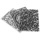 thumbnail image 4 of Carpetas de Revestimiento de Álbumes de recortes, Plantilla de Estamado Herramientas de Manualidadas de Papel para Sobres para Tarjetas para invitaciones, 4 of 7