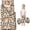 Beige Baseball Gear, variant on Blue Background Football Hot Air Balloons Pattern Toddler Nap Mats for Kids Preschool,Sleeping Mat Bag or Kids,Toddler Sleeping Bag,Toddler Nap Mat or Daycare